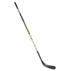 Bauer Supreme 2S Senior Hockey Stick 29 Bauer Supreme 2S Senior Hockey Stick -Bauer Shop bauer hockey sticks bauer supreme 2s senior hockey stick 28796957392962