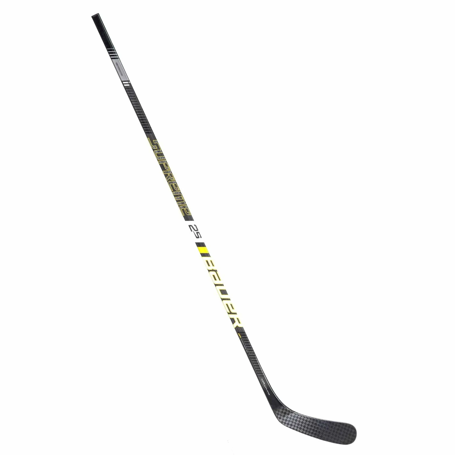 Bauer Supreme 2S Senior Hockey Stick 15 Bauer Supreme 2S Senior Hockey Stick - Image 15