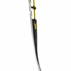 Bauer Supreme 2S Team Intermediate Hockey Stick -Bauer Shop bauer hockey sticks bauer supreme 2s team intermediate hockey stick 28796955721794