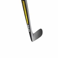 Bauer Supreme 2S Team Intermediate Hockey Stick -Bauer Shop bauer hockey sticks bauer supreme 2s team intermediate hockey stick 28796955787330