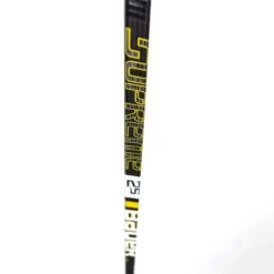 Bauer Supreme 2S Team Intermediate Hockey Stick -Bauer Shop bauer hockey sticks bauer supreme 2s team intermediate hockey stick 28796955820098