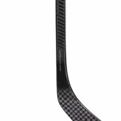 Bauer Supreme 2S Team Intermediate Hockey Stick -Bauer Shop bauer hockey sticks bauer supreme 2s team intermediate hockey stick 28796956868674