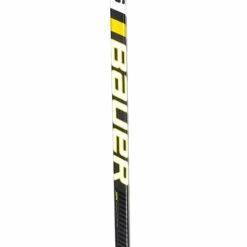 Bauer Supreme 2S Team Intermediate Hockey Stick -Bauer Shop bauer hockey sticks bauer supreme 2s team intermediate hockey stick 28796956901442