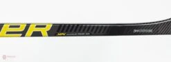 Bauer Supreme 2S Team Junior Hockey Stick 17 Bauer Supreme 2S Team Junior Hockey Stick -Bauer Shop bauer hockey sticks bauer supreme 2s team junior hockey stick 4566281093186