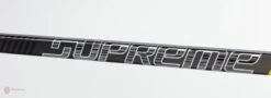 Bauer Supreme 2S Team Junior Hockey Stick 18 Bauer Supreme 2S Team Junior Hockey Stick -Bauer Shop bauer hockey sticks bauer supreme 2s team junior hockey stick 4566281125954