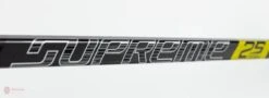 Bauer Supreme 2S Team Junior Hockey Stick 19 Bauer Supreme 2S Team Junior Hockey Stick -Bauer Shop bauer hockey sticks bauer supreme 2s team junior hockey stick 4566281158722