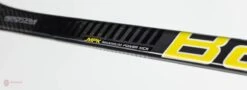 Bauer Supreme 2S Team Junior Hockey Stick 22 Bauer Supreme 2S Team Junior Hockey Stick -Bauer Shop bauer hockey sticks bauer supreme 2s team junior hockey stick 4566281257026