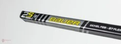 Bauer Supreme 2S Team Junior Hockey Stick 23 Bauer Supreme 2S Team Junior Hockey Stick -Bauer Shop bauer hockey sticks bauer supreme 2s team junior hockey stick 4566281289794