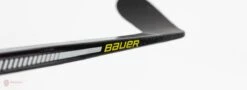 Bauer Supreme 2S Team Junior Hockey Stick 25 Bauer Supreme 2S Team Junior Hockey Stick -Bauer Shop bauer hockey sticks bauer supreme 2s team junior hockey stick 4566281355330