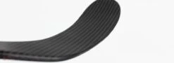 Bauer Supreme 2S Team Junior Hockey Stick 26 Bauer Supreme 2S Team Junior Hockey Stick -Bauer Shop bauer hockey sticks bauer supreme 2s team junior hockey stick 4566281388098