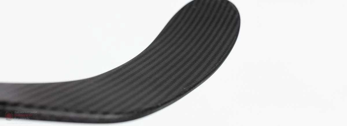 Bauer Supreme 2S Team Junior Hockey Stick 13 Bauer Supreme 2S Team Junior Hockey Stick - Image 13