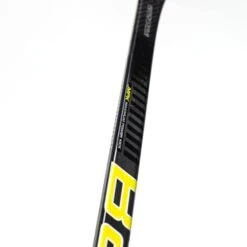 Bauer Supreme 2S Team Senior Hockey Stick -Bauer Shop bauer hockey sticks bauer supreme 2s team senior hockey stick 28796957032514