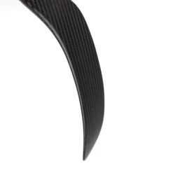 Bauer Supreme 2S Team Senior Hockey Stick -Bauer Shop bauer hockey sticks bauer supreme 2s team senior hockey stick 28796957065282