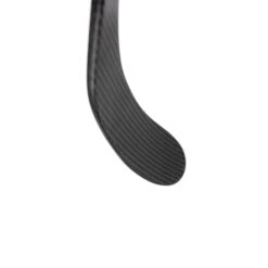 Bauer Supreme 2S Team Senior Hockey Stick -Bauer Shop bauer hockey sticks bauer supreme 2s team senior hockey stick 28796957098050