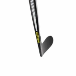 Bauer Supreme 2S Team Senior Hockey Stick -Bauer Shop bauer hockey sticks bauer supreme 2s team senior hockey stick 28796957130818
