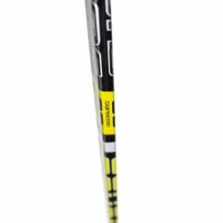 Bauer Supreme 2S Team Senior Hockey Stick -Bauer Shop bauer hockey sticks bauer supreme 2s team senior hockey stick 28796957196354