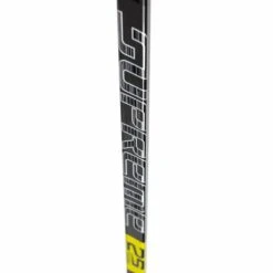 Bauer Supreme 2S Team Senior Hockey Stick -Bauer Shop bauer hockey sticks bauer supreme 2s team senior hockey stick 28796957229122