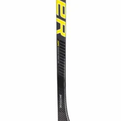 Bauer Supreme 2S Team Senior Hockey Stick -Bauer Shop bauer hockey sticks bauer supreme 2s team senior hockey stick 28796957261890