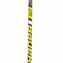 Bauer Supreme 2S Team Senior Hockey Stick -Bauer Shop bauer hockey sticks bauer supreme 2s team senior hockey stick 28796957818946
