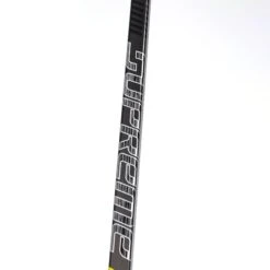 Bauer Supreme 2S Team Senior Hockey Stick -Bauer Shop bauer hockey sticks bauer supreme 2s team senior hockey stick 28796957851714