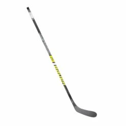 Bauer Supreme 2S Team Senior Hockey Stick -Bauer Shop bauer hockey sticks bauer supreme 2s team senior hockey stick 28796957884482