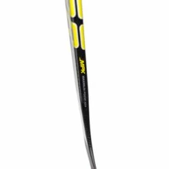Bauer Supreme 2S Team Senior Hockey Stick -Bauer Shop bauer hockey sticks bauer supreme 2s team senior hockey stick 30350340816962