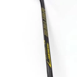Bauer Supreme 3S Junior Hockey Stick -Bauer Shop bauer hockey sticks bauer supreme 3s junior hockey stick 28796958801986