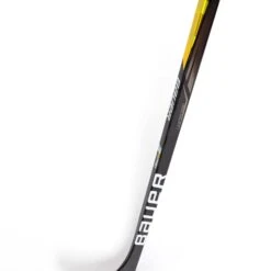 Bauer Supreme 3S Pro Intermediate Hockey Stick -Bauer Shop bauer hockey sticks bauer supreme 3s pro intermediate hockey stick 28796959326274