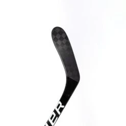 Bauer Supreme 3S Pro Intermediate Hockey Stick -Bauer Shop bauer hockey sticks bauer supreme 3s pro intermediate hockey stick 28796959522882