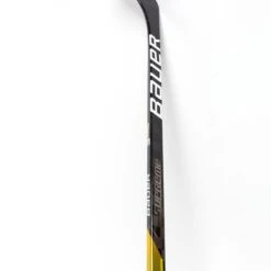 Bauer Supreme 3S Pro Intermediate Hockey Stick -Bauer Shop bauer hockey sticks bauer supreme 3s pro intermediate hockey stick 28796959588418