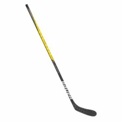 Bauer Supreme 3S Pro Intermediate Hockey Stick -Bauer Shop bauer hockey sticks bauer supreme 3s pro intermediate hockey stick 28796959621186