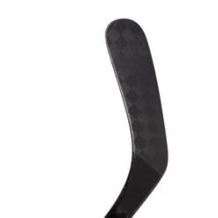 Bauer Shop -Bauer Shop bauer hockey sticks bauer supreme 3s pro senior hockey stick 28796960079938