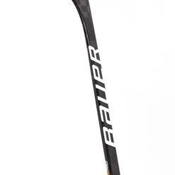 Bauer Supreme 3S Pro Senior Hockey Stick -Bauer Shop bauer hockey sticks bauer supreme 3s pro senior hockey stick 28796960145474