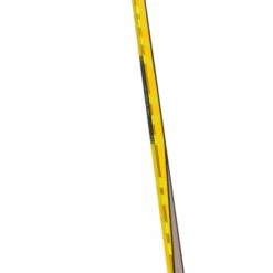 Bauer Supreme 3S Pro Senior Hockey Stick -Bauer Shop bauer hockey sticks bauer supreme 3s pro senior hockey stick 28796960211010