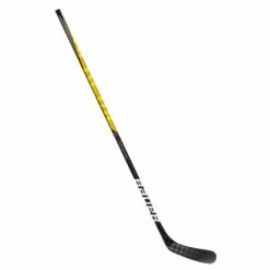 Bauer Supreme 3S Pro Senior Hockey Stick -Bauer Shop bauer hockey sticks bauer supreme 3s pro senior hockey stick 28796960243778