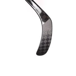 Bauer Supreme 3S Pro Senior Hockey Stick -Bauer Shop bauer hockey sticks bauer supreme 3s pro senior hockey stick 28796960276546