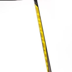 Bauer Supreme 3S Pro Senior Hockey Stick -Bauer Shop bauer hockey sticks bauer supreme 3s pro senior hockey stick 28796960309314