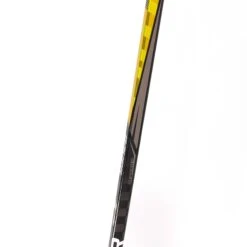 Bauer Supreme 3S Pro Senior Hockey Stick -Bauer Shop bauer hockey sticks bauer supreme 3s pro senior hockey stick 28796960342082
