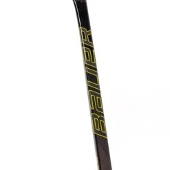 Bauer Supreme 3S Senior Hockey Stick -Bauer Shop bauer hockey sticks bauer supreme 3s senior hockey stick 28796960964674