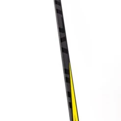 Bauer Supreme 3S Senior Hockey Stick -Bauer Shop bauer hockey sticks bauer supreme 3s senior hockey stick 28796961030210