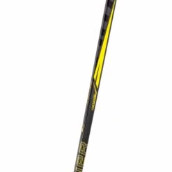 Bauer Supreme 3S Senior Hockey Stick -Bauer Shop bauer hockey sticks bauer supreme 3s senior hockey stick 28796961128514