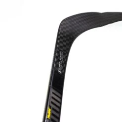 Bauer Supreme Matrix Intermediate Hockey Stick (2019) -Bauer Shop bauer hockey sticks bauer supreme matrix intermediate hockey stick 2019 28796961882178