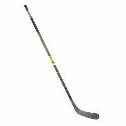 Bauer Supreme Matrix Intermediate Hockey Stick (2019) -Bauer Shop bauer hockey sticks bauer supreme matrix intermediate hockey stick 2019 28796962996290