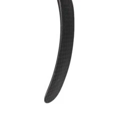 Bauer Supreme Matrix Intermediate Hockey Stick (2019) -Bauer Shop bauer hockey sticks bauer supreme matrix intermediate hockey stick 2019 30371327475778