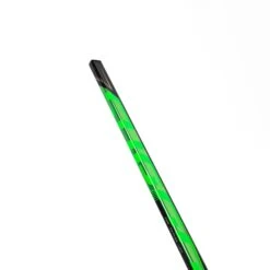 Bauer Supreme Matrix Intermediate Hockey Stick -Bauer Shop bauer hockey sticks bauer supreme matrix intermediate hockey stick 28796961423426