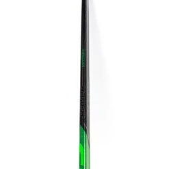 Bauer Supreme Matrix Intermediate Hockey Stick -Bauer Shop bauer hockey sticks bauer supreme matrix intermediate hockey stick 28796961587266