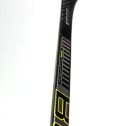Bauer Supreme Matrix Junior Hockey Stick (2019) -Bauer Shop bauer hockey sticks bauer supreme matrix junior hockey stick 2019 28796963717186