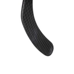 Bauer Supreme Matrix Junior Hockey Stick (2019) -Bauer Shop bauer hockey sticks bauer supreme matrix junior hockey stick 2019 28796963815490