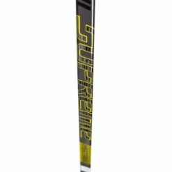 Bauer Supreme Matrix Junior Hockey Stick (2019) -Bauer Shop bauer hockey sticks bauer supreme matrix junior hockey stick 2019 28796963913794