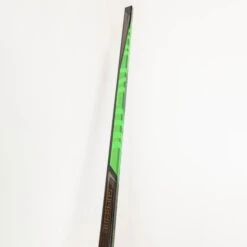 Bauer Supreme Matrix Junior Hockey Stick -Bauer Shop bauer hockey sticks bauer supreme matrix junior hockey stick 28796962603074